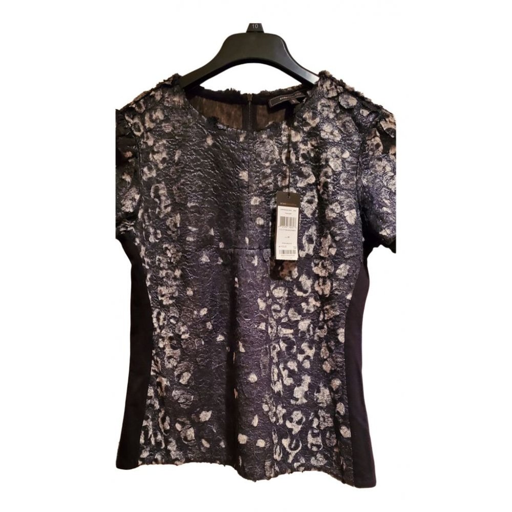 BCBGMAXAZRIA MEDIUM SIZE